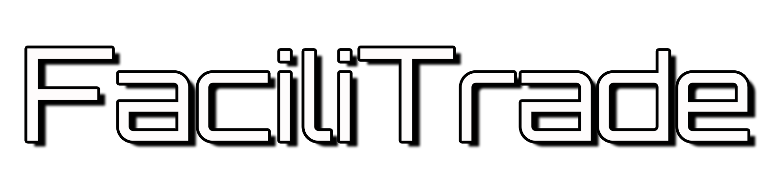 CurAgent - Fully Alive Market